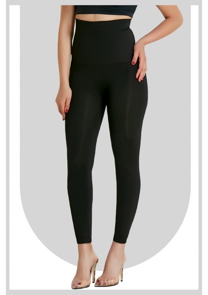 Iki Beden Incelten Korse Tayt fiyatları