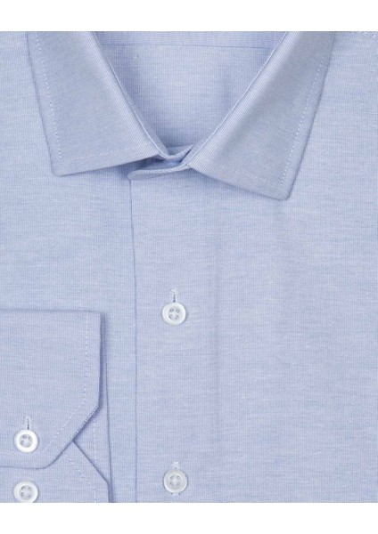 Slim Fit Filafil Erkek Gömlek fırsatları