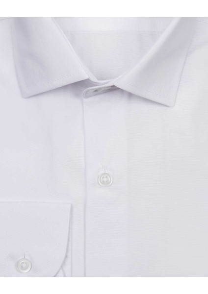 Slim Fit Erkek Gömlek fiyatları