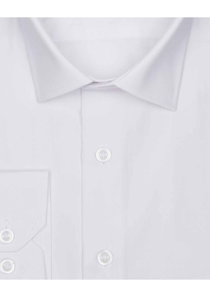 Filafil Erkek Gömlek fiyatları