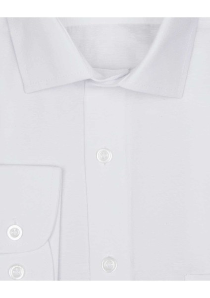 Filafil Erkek Gömlek fiyatları