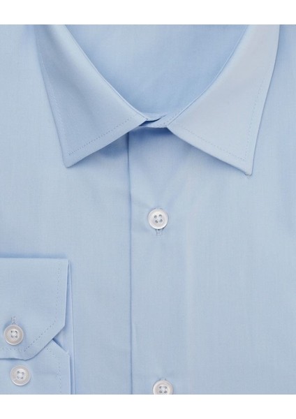 Slim Fit Erkek Gömlek fiyatları