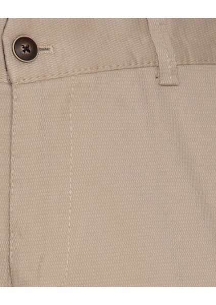 Rahat Kalıp Gabardin Erkek Pantolon fiyatları
