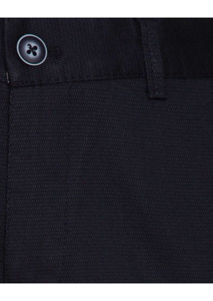 Rahat Kalıp Gabardin Erkek Pantolon modelleri