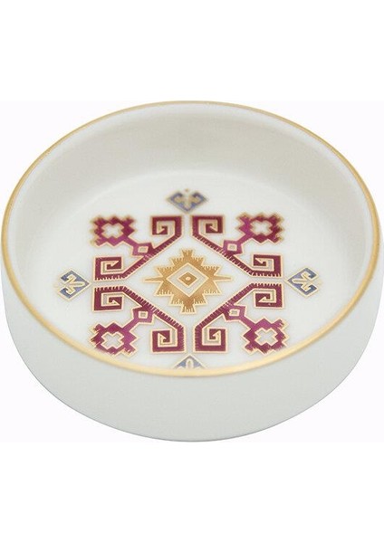 Arabesque Lokumluk 6cm