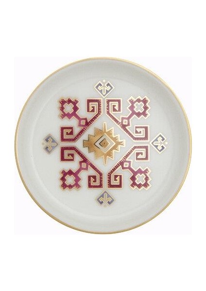 Arabesque Lokumluk 6cm fiyatları