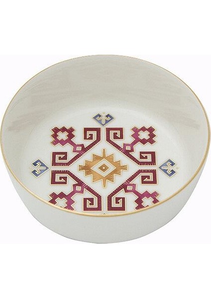 Arabesque Kase 16 cm
