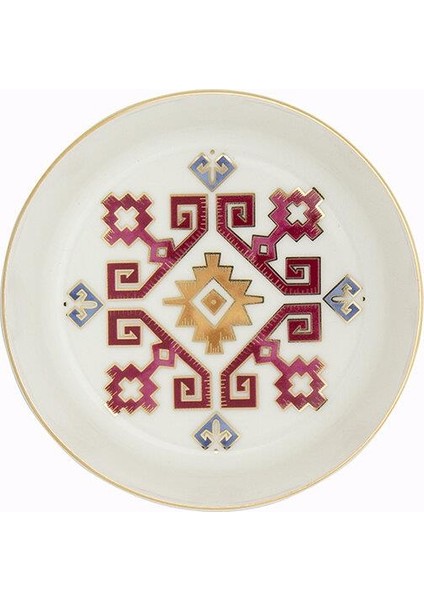 Arabesque Kase 16 cm fiyatları