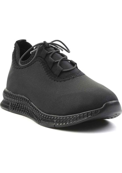 Siyah Kadın Casual K01792020017 modelleri