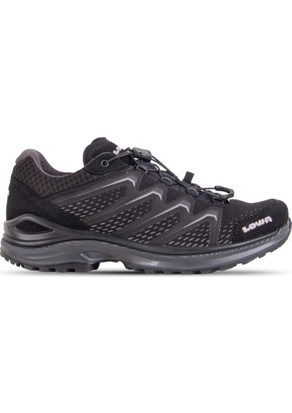 Maddox Gtx Lo Outdoor Erkek Ayakkabı