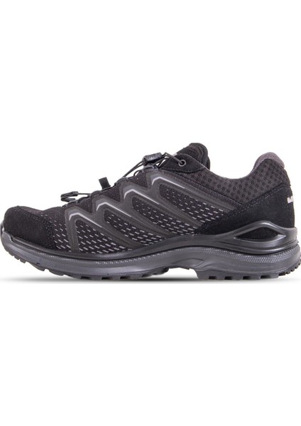 Maddox Gtx Lo Outdoor Erkek Ayakkabı