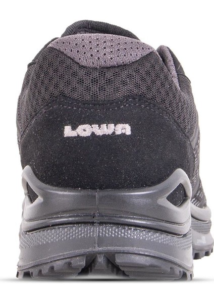 Maddox Gtx Lo Outdoor Erkek Ayakkabı