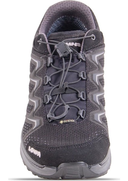 Maddox Gtx Lo Outdoor Erkek Ayakkabı