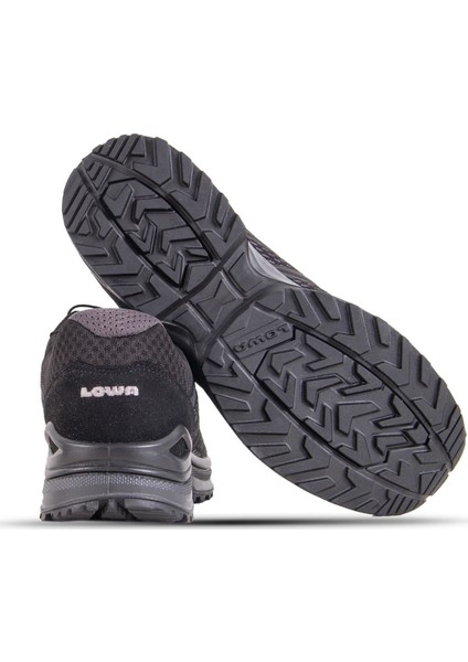 Maddox Gtx Lo Outdoor Erkek Ayakkabı