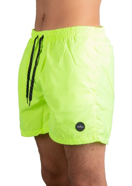 Wave Deniz Şortu fiyatları