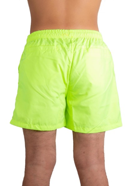 Wave Deniz Şortu fırsatları