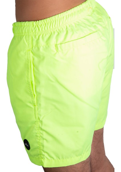 Wave Deniz Şortu indirimleri