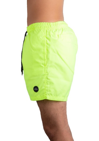 Wave Deniz Şortu modelleri