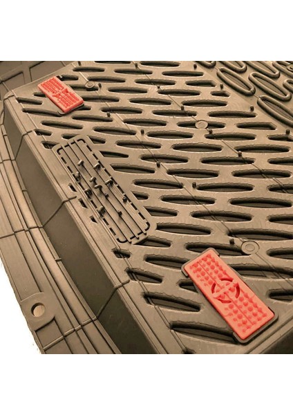 Safir Dacia Logan Paspas Bej Havuzlu modelleri