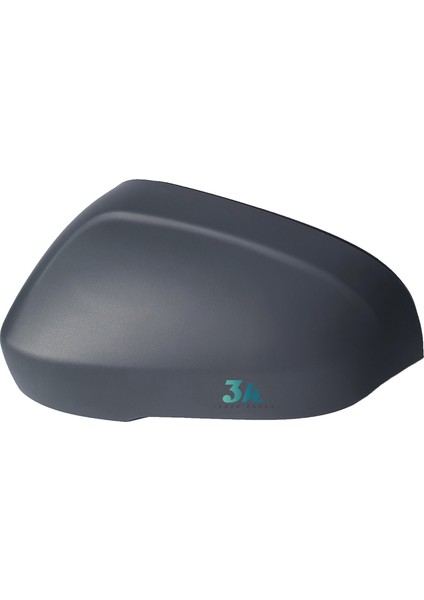 Volvo V40 Sol Ayna Kapağı 2013 2015 2016 2018