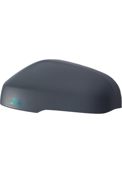 Volvo V40 Sol Ayna Kapağı 2013 2015 2016 2018 fiyatları