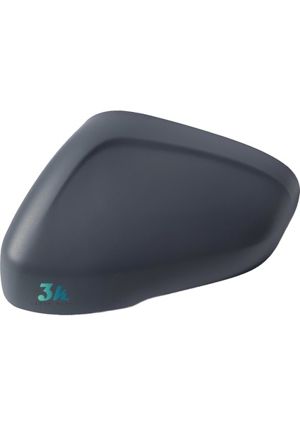 Volvo V40 Sol Ayna Kapağı 2013 2015 2016 2018 modelleri