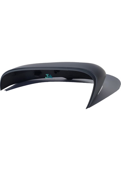 Volvo V40 Sol Ayna Kapağı 2013 2015 2016 2018 fırsatları