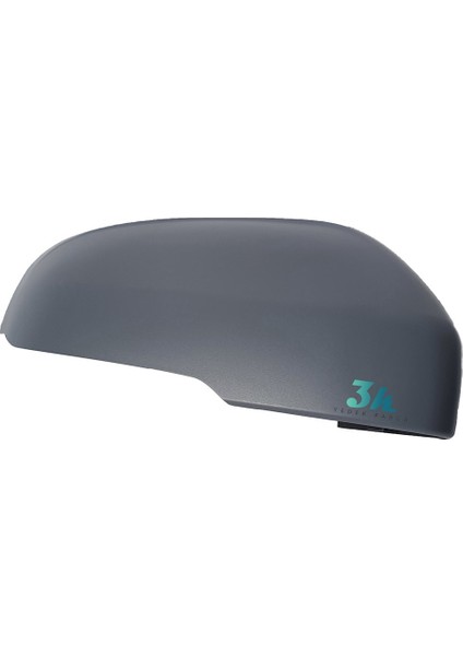 Volvo V40 Sağ Ayna Kapağı 2013 2014 2017 2018 Yedek Parça fiyatları