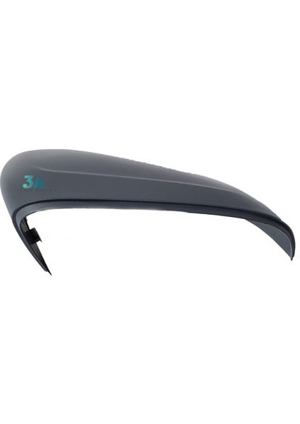 Volvo V40 Sağ Ayna Kapağı 2013 2014 2017 2018 Yedek Parça modelleri