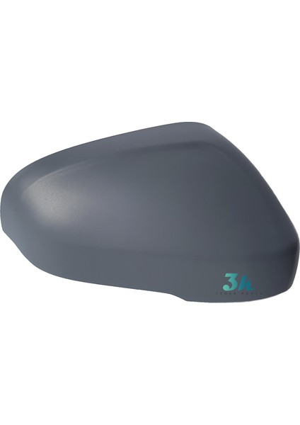 Volvo V40 Sağ Ayna Kapağı 2013 2014 2017 2018 Yedek Parça fırsatları