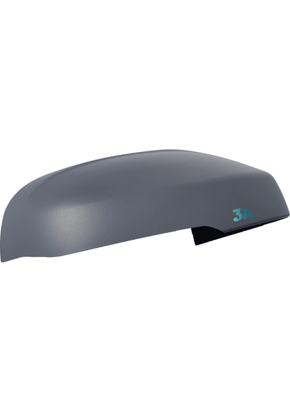 Volvo S80 V70 Sağ Ayna Kapağı 2013 2014 2015 2016 Yedek Parça