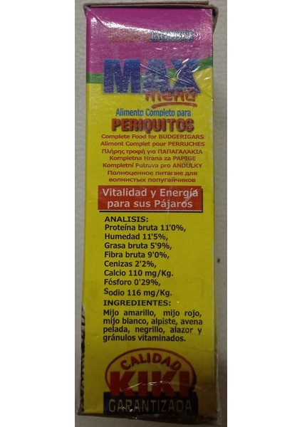 Excellent Konuşturucu