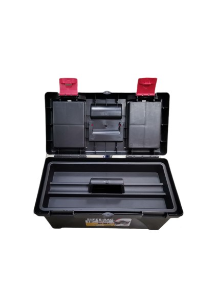 19'' Takım-Alet Çantası ASR-2018 fiyatları