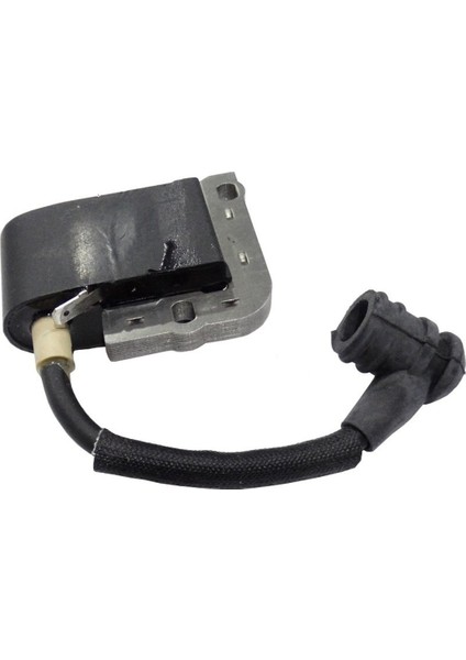 Elektronik Bobin Oleo-Mac 947 fiyatları