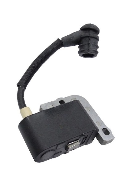 Elektronik Bobin Oleo-Mac 947 modelleri