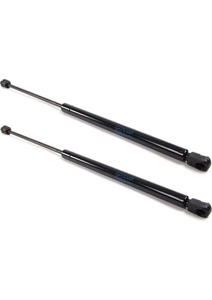 Auris Bagaj Amortisörü Takımı 2007-2012