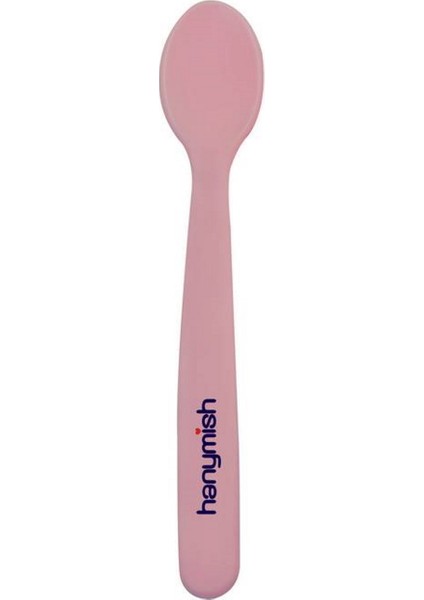 Bebek 3‘lü Mama Kaşığı Pp modelleri