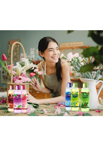 Sprey Okyanus Kolonyası 80° 100 ml fırsatları