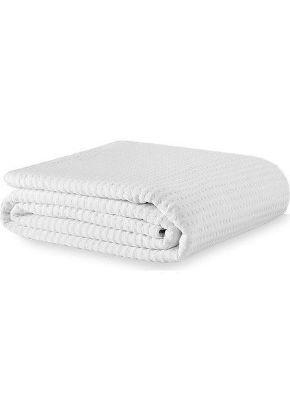 Premium Sıvı Su Geçirmez Tek Kişilik Çift Kişilik Köşe Lastikli Ped Çocuk Yatak Koruyucu Sessiz Alez modelleri