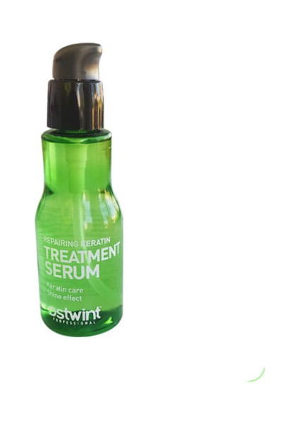 Saç Serumu Keratin 100ML