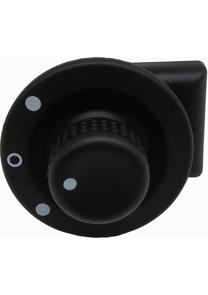 Renault Clio 2005--2014 Master 2010--2016 Ayna Ayar Düğmesi