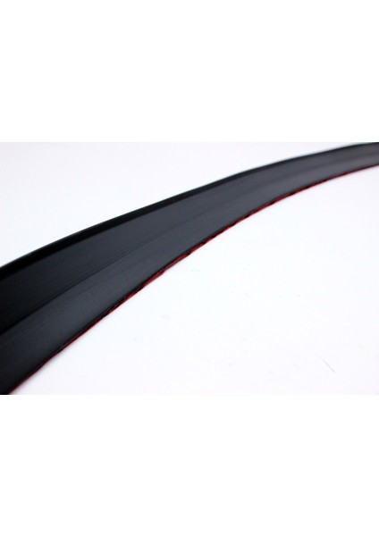 Renault Laguna 2003-2007 Uyumlu Ezlip Tampon Dili Ez Lip Tampon Altı Ön Eki