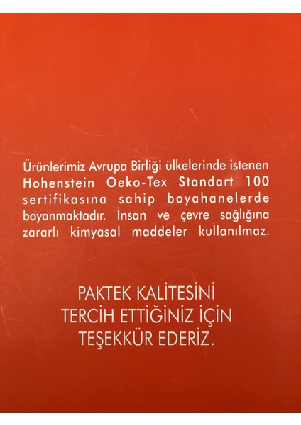 Çift Kişilik, Çift Yönlü, Nevresim Set, Poplin Kumaş, Kremit-Indigo Mavi
