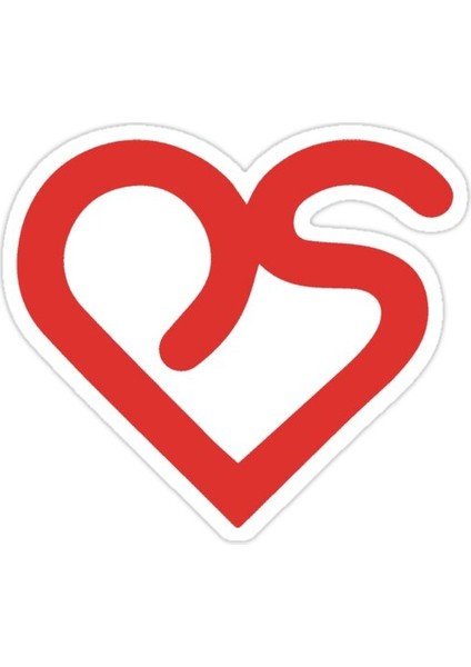 Pascal Siakam Sticker Araba Oto Arma Duvar Sticker Ev Dekoratif Çıkartma 15 cm