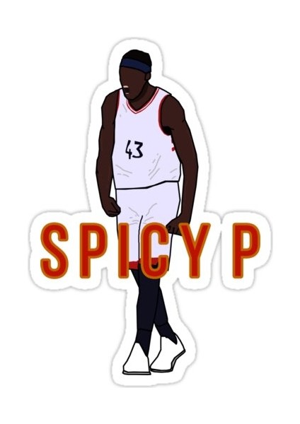 Baharatlı P Sticker Araba Oto Arma Duvar Sticker Ev Dekoratif Çıkartma 15 cm