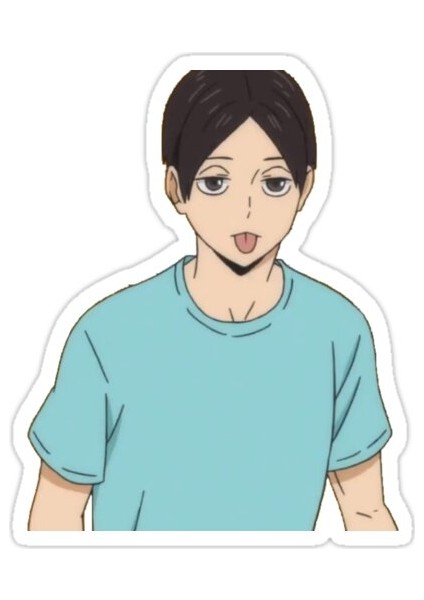 Kunimi: P Sticker Araba Oto Arma Duvar Sticker Ev Dekoratif Çıkartma 15 cm