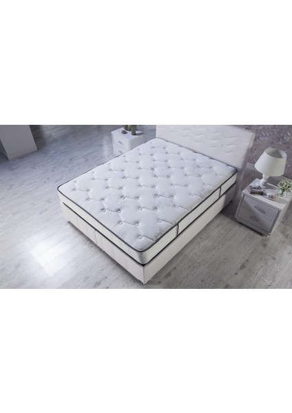 Caprice Tek Kişilik Yatak modelleri