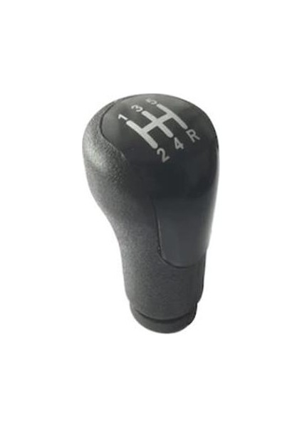 Ford Connect Klasik Vites Topuzu 2002 - 2008