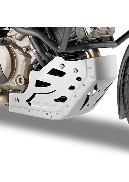 Gıvı RP3117 Suzukı V-Strom 1050 (20-21) Karter Koruma