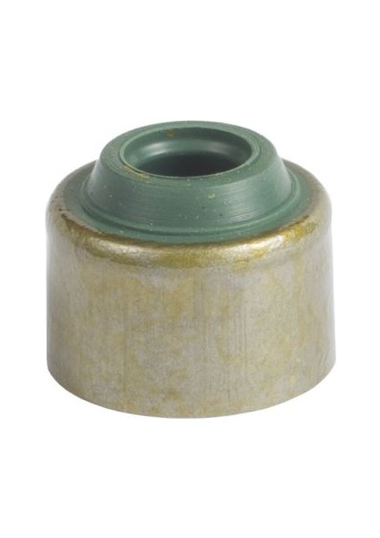 Malaguti MADISON 125 Subap Yağ Keçesi (1999)